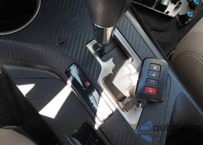 2T3DFREV0DW032781: 43520109