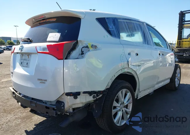 2T3DFREV0DW032781: 43520109