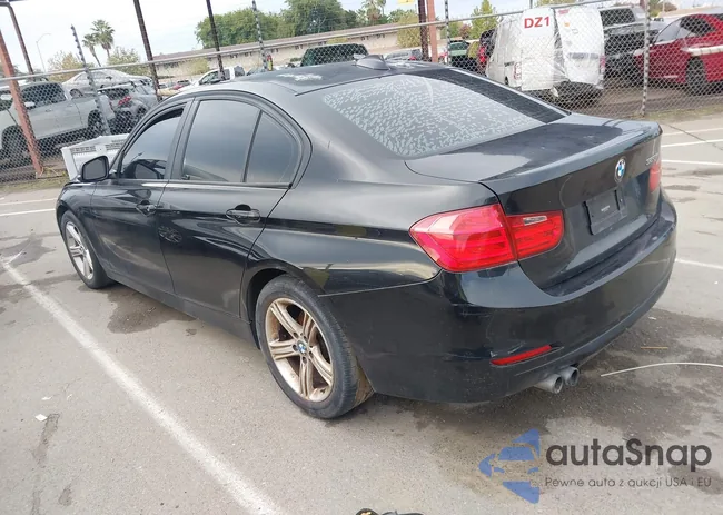 WBA3C1C53DF438450: 43520110