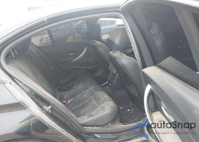 WBA3C1C53DF438450: 43520110