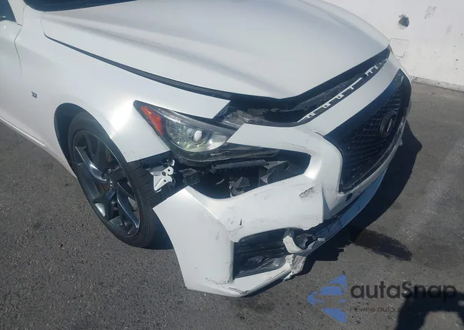 JN1BV7AP4EM676355: 43520113