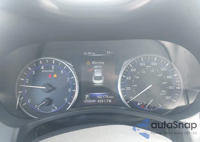 JN1BV7AP4EM676355: 43520113