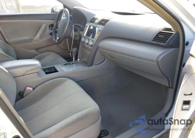 4T4BE46K79R087834: 43520117