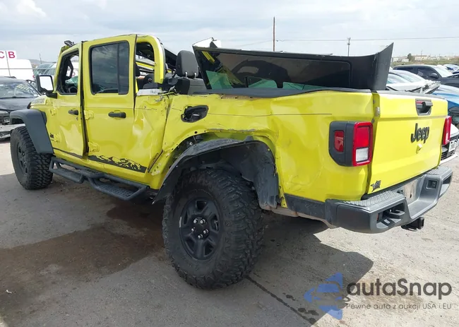 1C6HJTAG8PL568624: 43520123