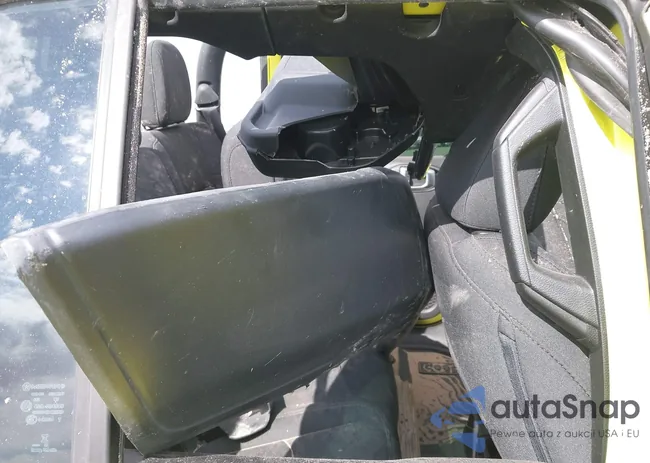 1C6HJTAG8PL568624: 43520123