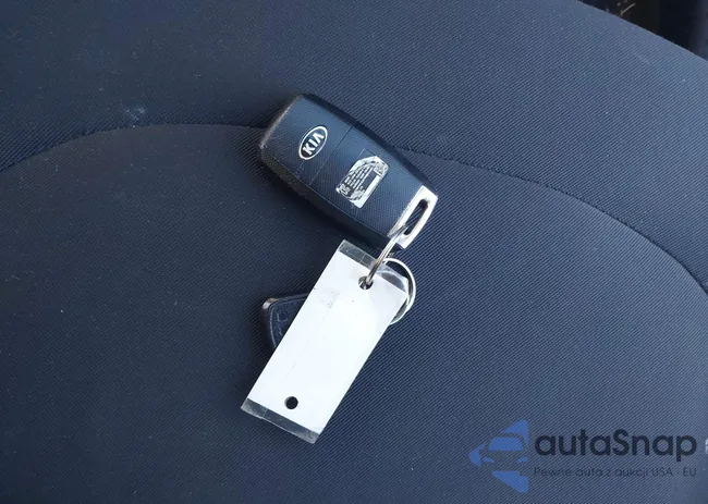 KNDJN2A25E7058900: 43520124