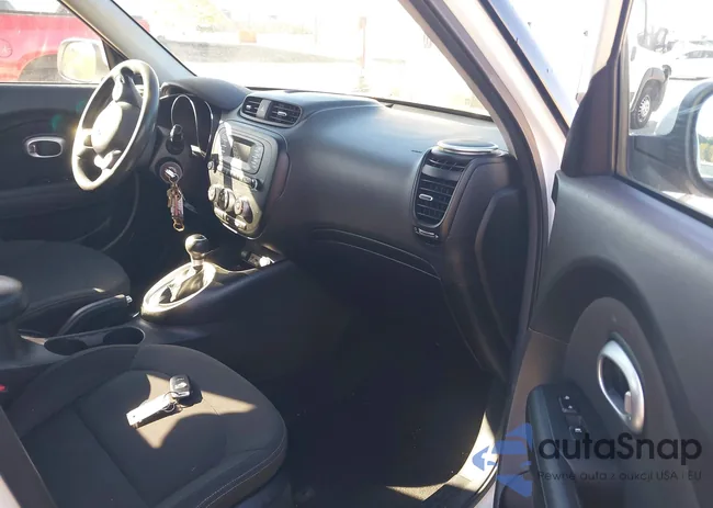 KNDJN2A25E7058900: 43520124