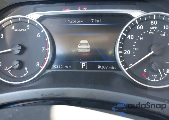 3N1AB8CV4SY296799: 43520125