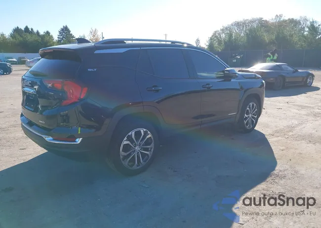 3GKALVEV0LL271617: 43520130