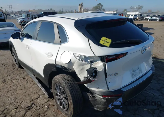 3MVDMBAM9RM644947: 43520134