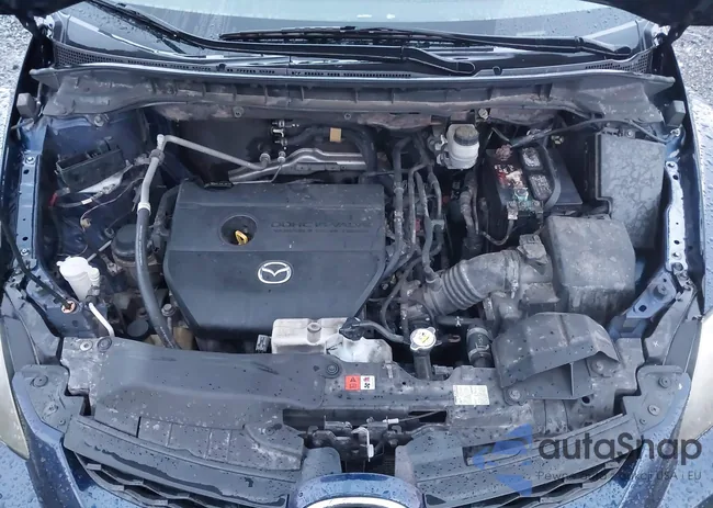 JM3ER2A59B0394867: 43520135