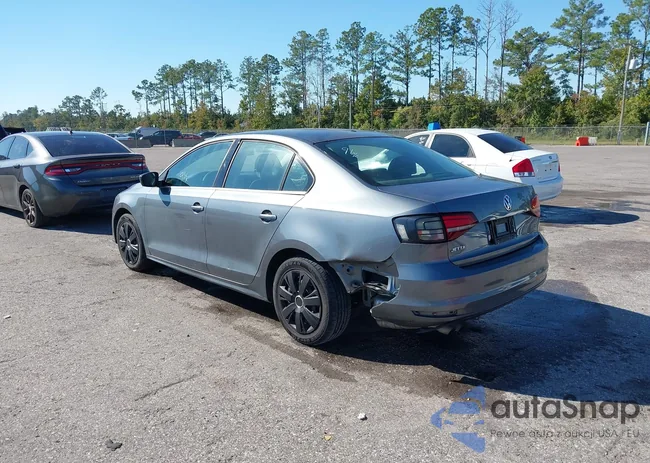 3VW2B7AJ0HM395015: 43520137