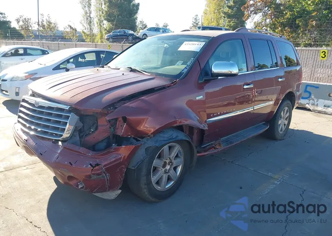 1A8HX58208F140195: 43520143