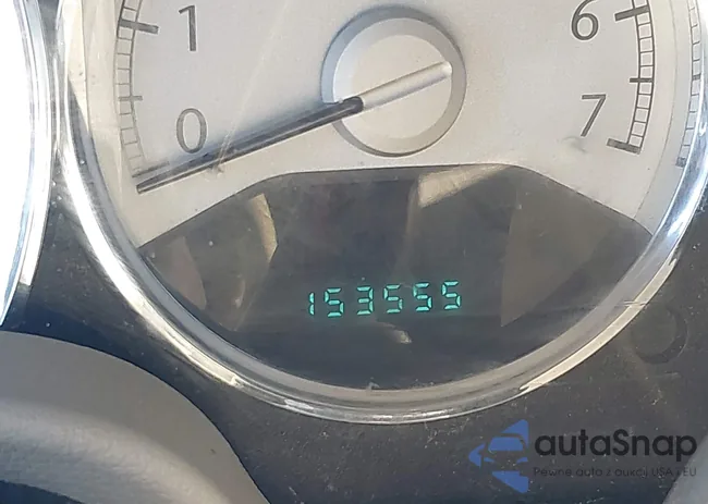 1A8HX58208F140195: 43520143