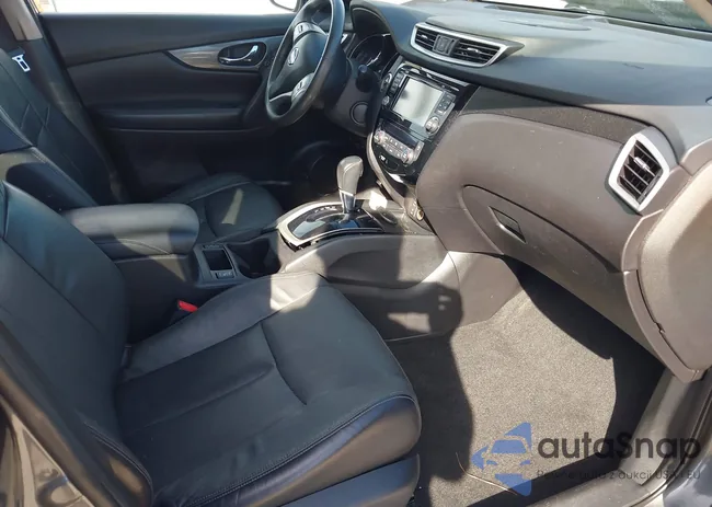 5N1AT2MV8FC763545: 43520146