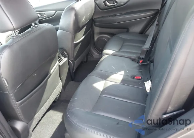 5N1AT2MV8FC763545: 43520146