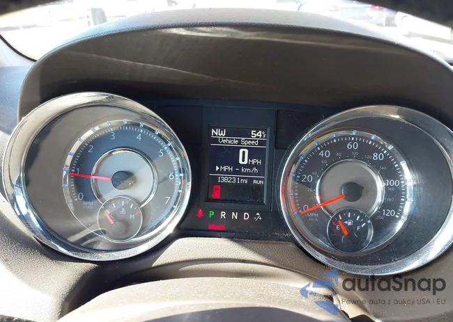 2C4RC1BG4DR714689: 43520147