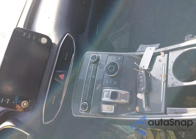 5NMS1DAJ8NH446408: 43520151