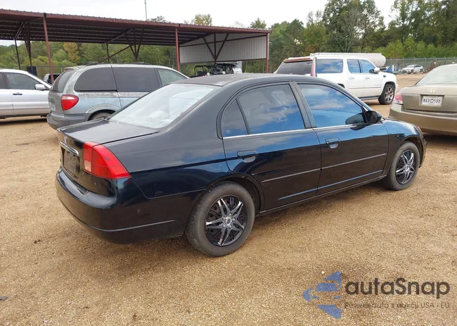 2HGES26752H562802: 43520152