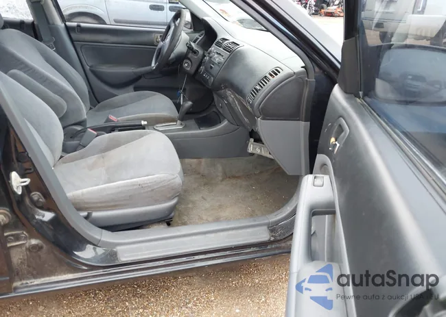 2HGES26752H562802: 43520152