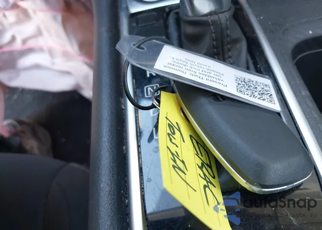 3N1AB8CV5RY271033: 43520153