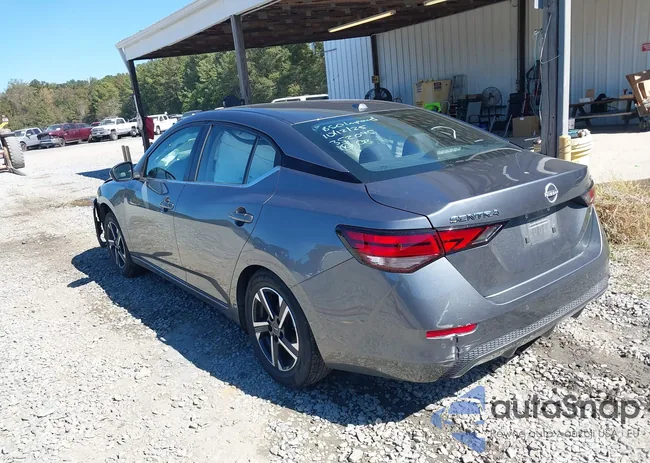 3N1AB8CV5RY271033: 43520153