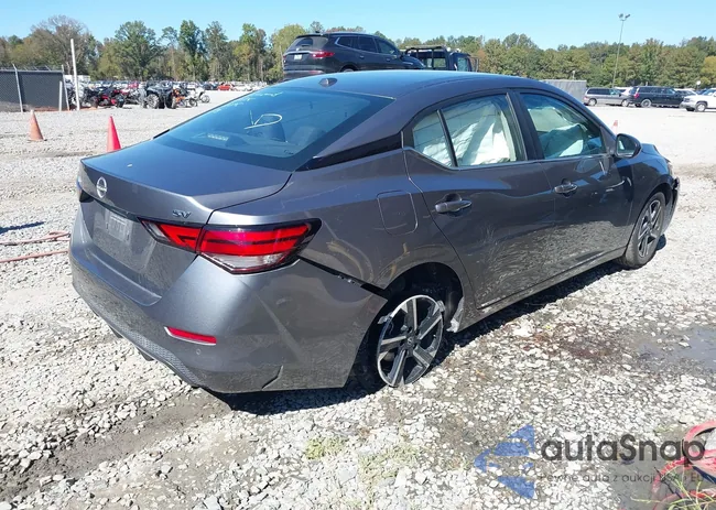 3N1AB8CV5RY271033: 43520153