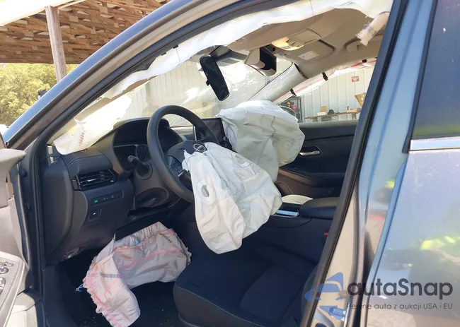 3N1AB8CV5RY271033: 43520153