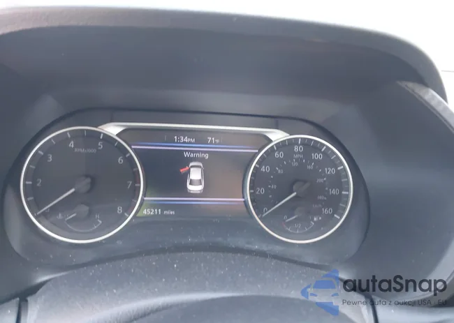 3N1AB8CV5RY271033: 43520153