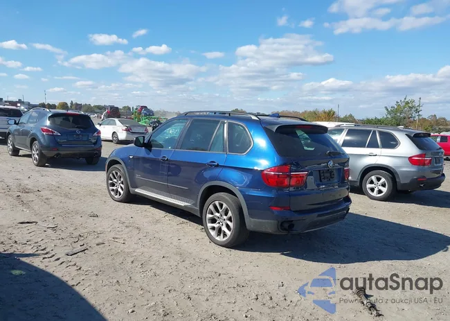 5UXZV4C53BL412842: 43520156