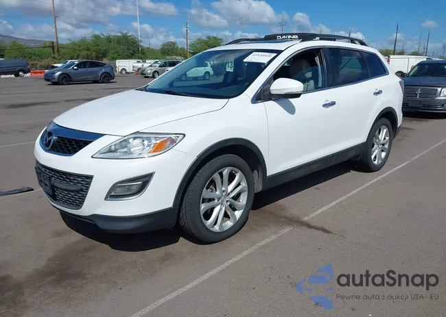 JM3TB2DA5B0302609: 43520169