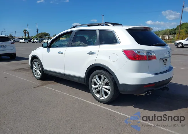 JM3TB2DA5B0302609: 43520169