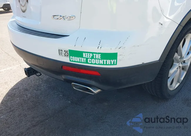 JM3TB2DA5B0302609: 43520169