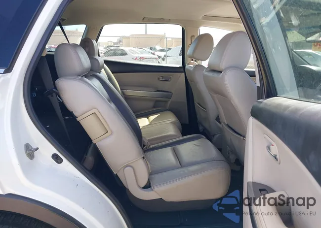 JM3TB2DA5B0302609: 43520169