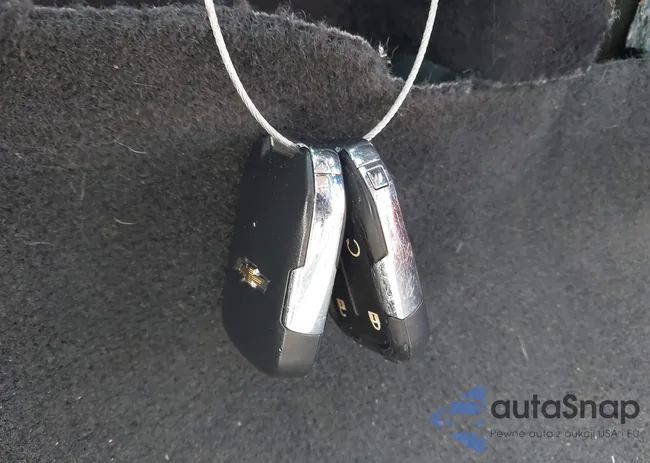 1GCPYFED9LZ373110: 43520170