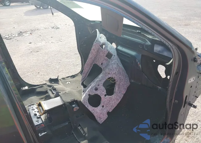 1GCPYFED9LZ373110: 43520170