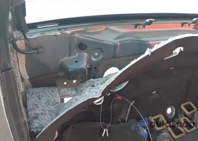 1GCPYFED9LZ373110: 43520170