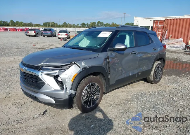 KL79MRSL6SB046489: 43520171