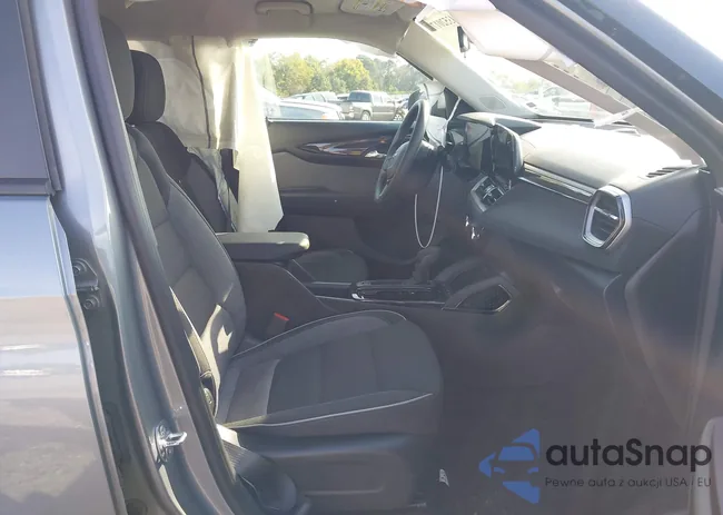 KL79MRSL6SB046489: 43520171