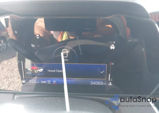 KL79MRSL6SB046489: 43520171