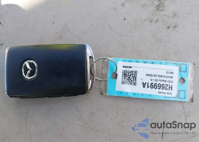 JM3KFACM5L0815558: 43520186