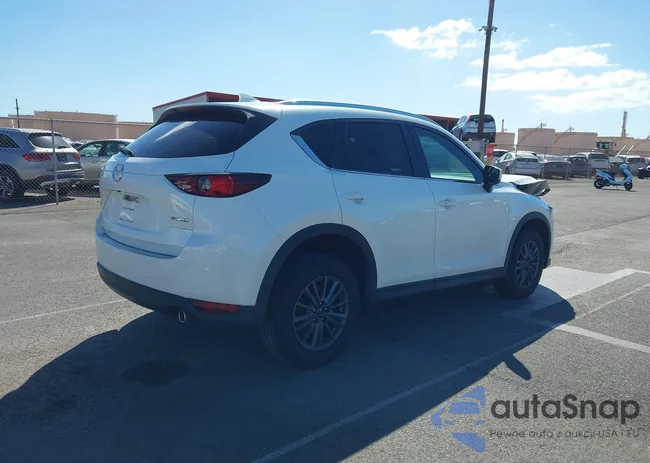 JM3KFACM5L0815558: 43520186