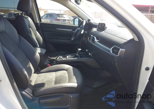 JM3KFACM5L0815558: 43520186