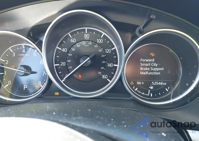 JM3KFACM5L0815558: 43520186