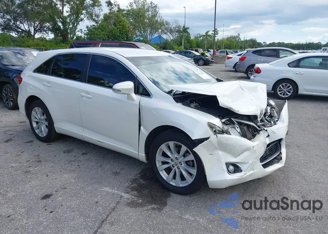 4T3BA3BB4FU070840: 43520187