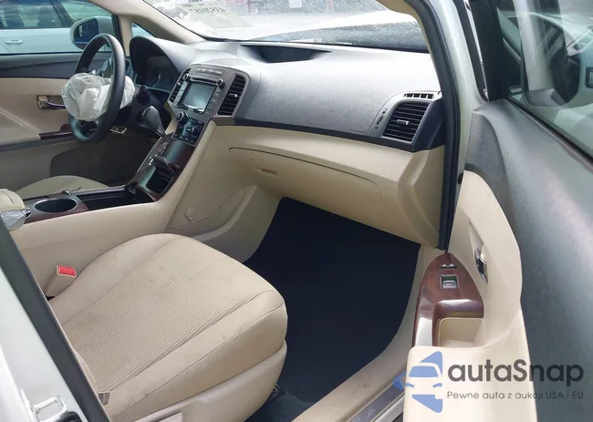 4T3BA3BB4FU070840: 43520187