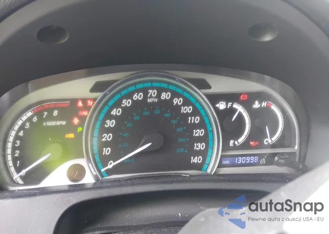 4T3BA3BB4FU070840: 43520187