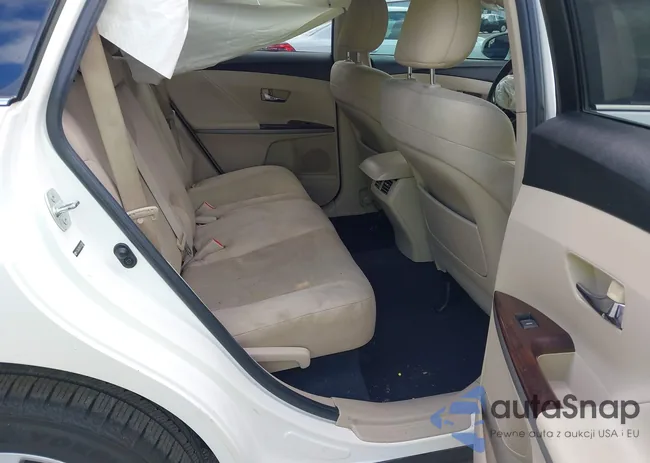 4T3BA3BB4FU070840: 43520187