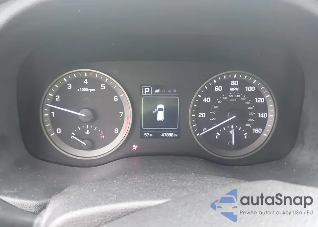 KM8J33A44JU809473: 43520193