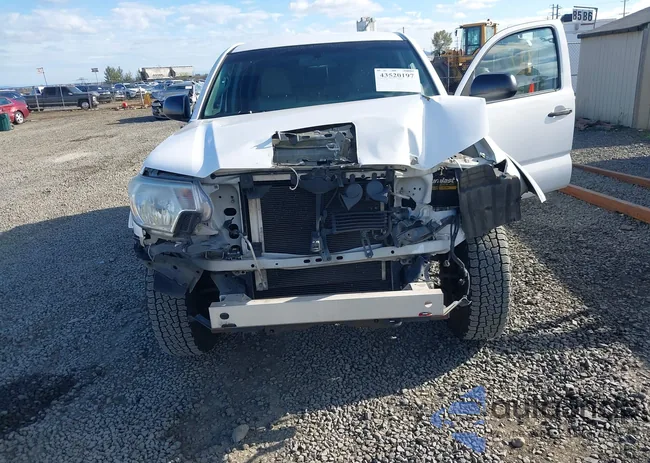 5TFJU4GN7FX090426: 43520197